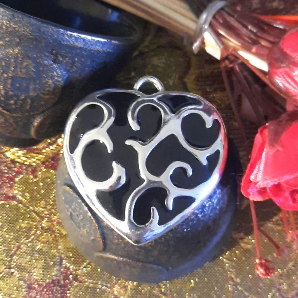 Single Pendant